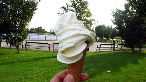 20080905-06.jpg