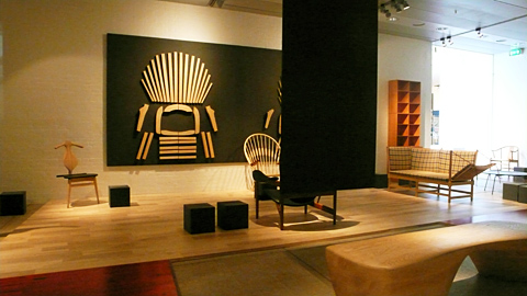20080906-01.jpg