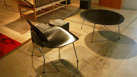 20080906-02.jpg