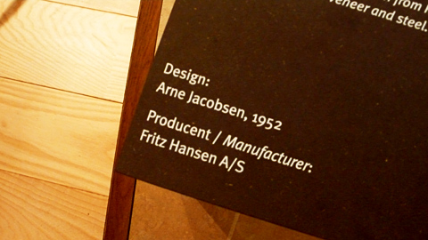 20080906-04.jpg