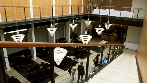 20080906-08.jpg