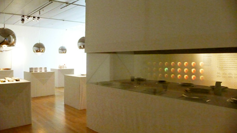 20080906-09.jpg