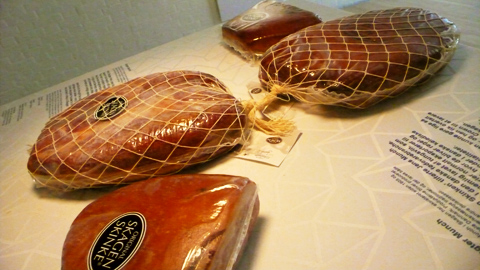 20080906-11.jpg