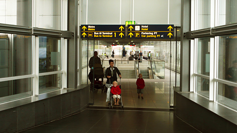20080908-01.jpg
