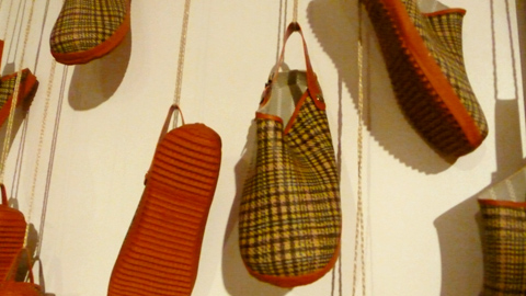 20080909-03.jpg
