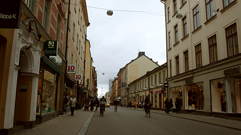 20080909-05.jpg