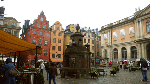 20080909-07.jpg