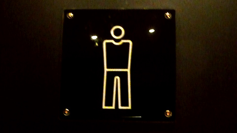 20080909-08.jpg