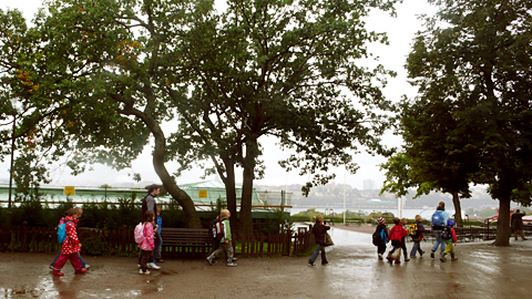 20080910-03.jpg