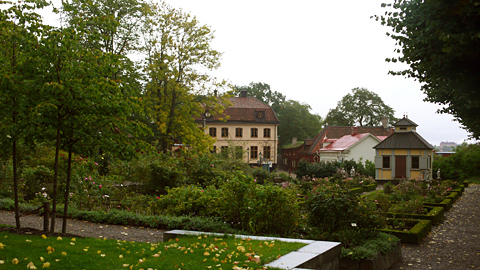 20080910-06.jpg