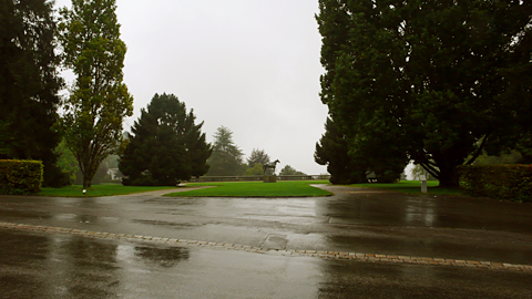 20080913-01.jpg