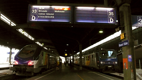 20080913-03.jpg