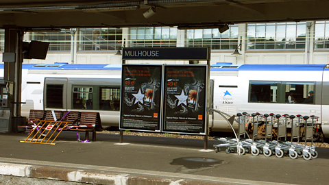 20080913-04.jpg