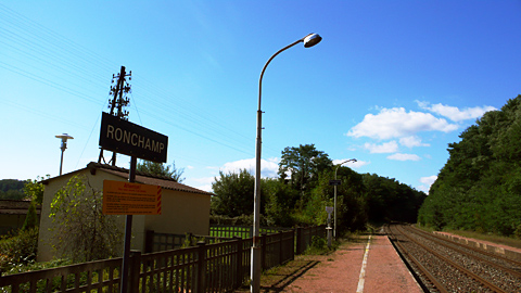 20080913-05.jpg