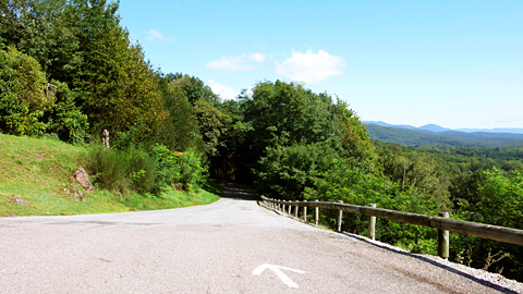 20080913-08.jpg