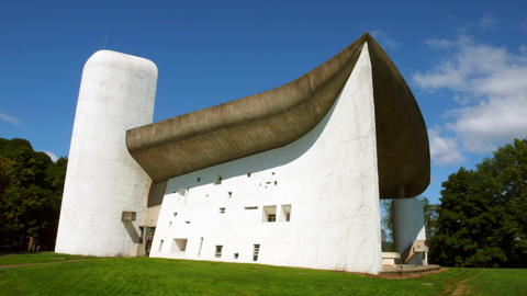 20080913-10.jpg