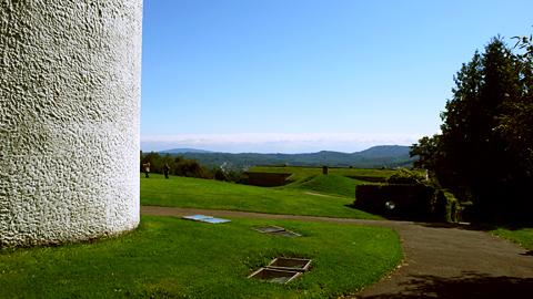 20080913-12.jpg