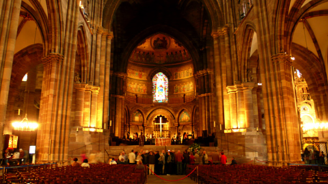 20080916-09.jpg