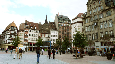 20080916-10.jpg