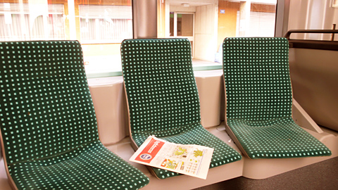 20080917-02.jpg