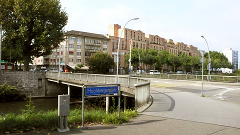 20080917-03.jpg