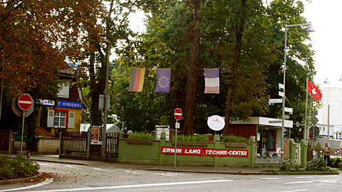 20080917-05.jpg