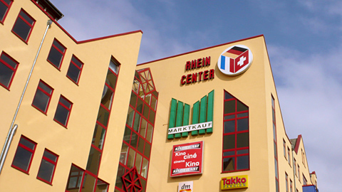 20080917-06.jpg