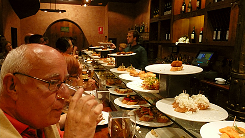20080917-07.jpg