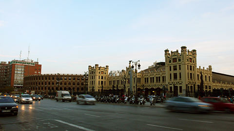 20080918-08.jpg