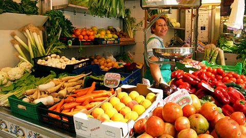 20080918-09.jpg