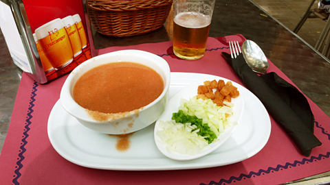 20080918-11.jpg