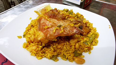20080918-12.jpg