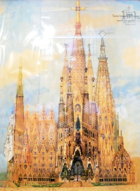 20080920-04.jpg