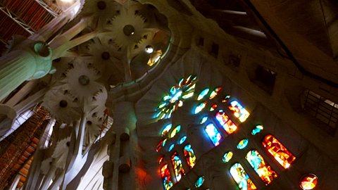 20080920-13.jpg