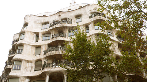 20080920-21.jpg