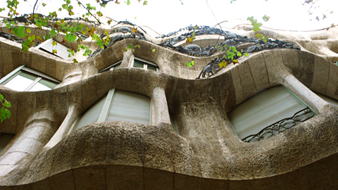 20080920-22.jpg