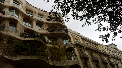 20080920-23.jpg