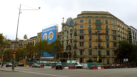 20080920-24.jpg