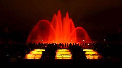 20080920-26.jpg