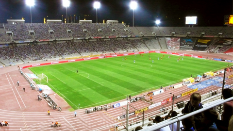20080920-27.jpg