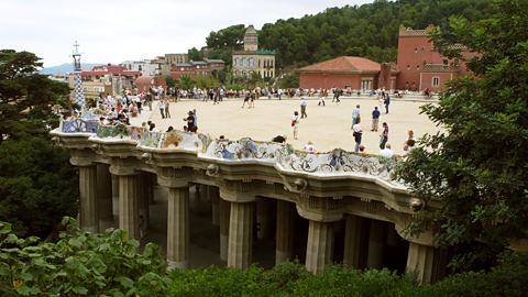 20080921-06.jpg