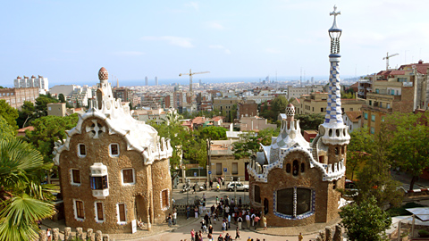 20080921-09.jpg