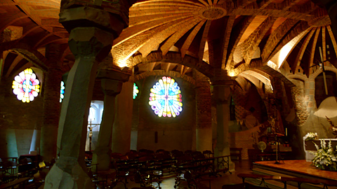 20080923-06.jpg