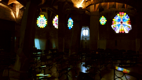 20080923-07.jpg