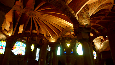 20080923-09.jpg