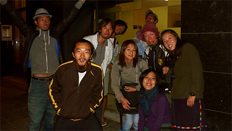 20080923-10.jpg