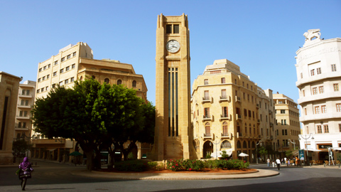 20080925-02.jpg