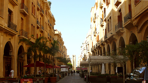 20080925-03.jpg