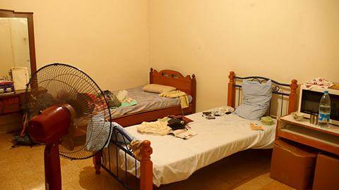 20080925-09.jpg