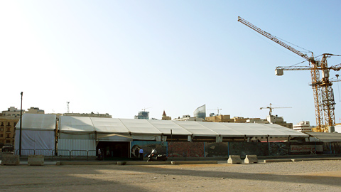 20080925-10.jpg